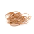Banditas Elasticas X250 Gr