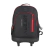 Mochila Carro Everlast 18" - tienda online
