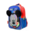 Mochila De Espalda Cresko KM040 12''