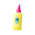 Adhesivo Glitter 30Ml Ibi Craft