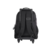 Imagen de Mochila Carro Everlast 18"