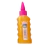 Adhesivo Glitter 30Ml Ibi Craft