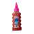 Adhesivo Glitter 30Ml Ibi Craft