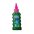 Adhesivo Glitter 30Ml Ibi Craft
