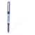 Bolígrafo Roller Pen Think Deli
