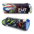 Cartuchera Phi Phi Tubo - comprar online