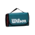 Cartuchera Wilson Desplegable - tienda online