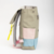 Mochila Espalda Fw Shine 17"