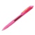 Boligrafo Filgo Fast-Grip
