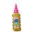 Adhesivo Glitter 30Ml Ibi Craft