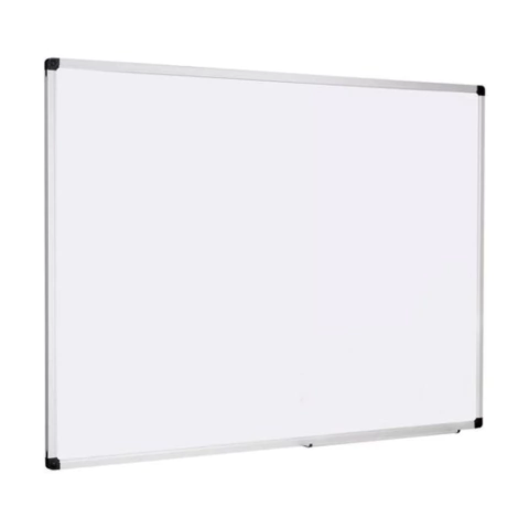 Pizarra Blanca 60X80 Cm