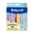 Plastilina Pelikan X10