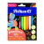 Plastilina Pelikan X10