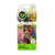 Lápices De Colores Pizzini Pastel + Neon + Metal X12