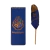 Set De Cuaderno Y Pluma Mooving Harry Potter