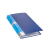Carpeta Oficio 80 Folios