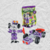 Armatron Transformables - tienda online
