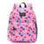 Mochila Espalda Jardin Goodpak - comprar online