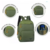 Mochila Espalda Everlast en internet