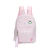 Mochila Espalda Trendy - comprar online