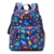 Mochila Espalda Jardin Goodpak