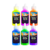 Adhesivo Glitter 21Gr Ezco