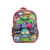 Mochila De Espalda Cresko OM107 / OM108 12''