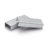Broches Para Abrochadora Nº 24/6  X1000