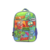 Mochila De Espalda Cresko OM107 / OM108 12''