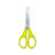Tijera Maped Essentials 13Cm