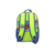 Mochila De Espalda Cresko OM107 / OM108 12''