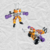 Armatron Transformables - Sigma Grafica