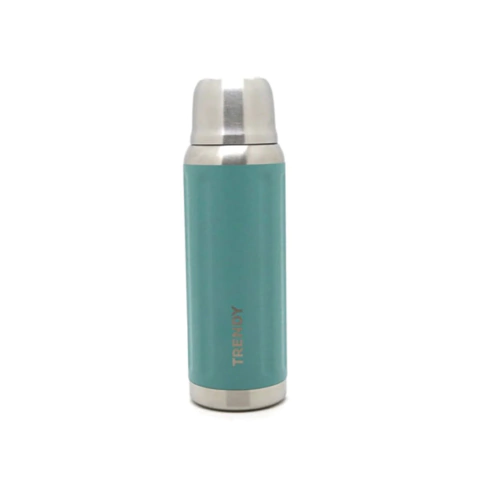 Termo Trendy 500Ml - comprar online