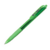 Boligrafo Filgo Fast-Grip