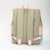 Mochila Espalda Fw Shine 17"