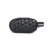 Cartuchera Chimola Concepto - comprar online