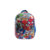Mochila De Espalda Cresko SP471 / SP851 12''
