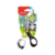 Tijera Escolar Maped 13Cm Koopy Panda