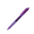 Boligrafo Filgo Fast-Grip