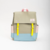 Mochila Espalda Fw Shine 17"