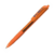 Boligrafo Filgo Fast-Grip