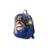 Mochila De Espalda Phi Phi Futbol 12''