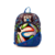 Mochila De Espalda Phi Phi Futbol 12''