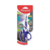 Tijera Maped 15Cm Zenoa