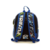 Mochila De Espalda Phi Phi Futbol 12''