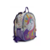 Mochila De Espalda Phi Phi Reversible 12''