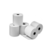 Rollos De Papel Obra 113X30 Blanco X1