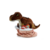 Peluche Dinosaurio En Bolsa Phi Phi