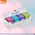 Gomas De Borrar Infinitas-Brw - comprar online