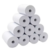Rollo Térmico 57X20 Promo X10